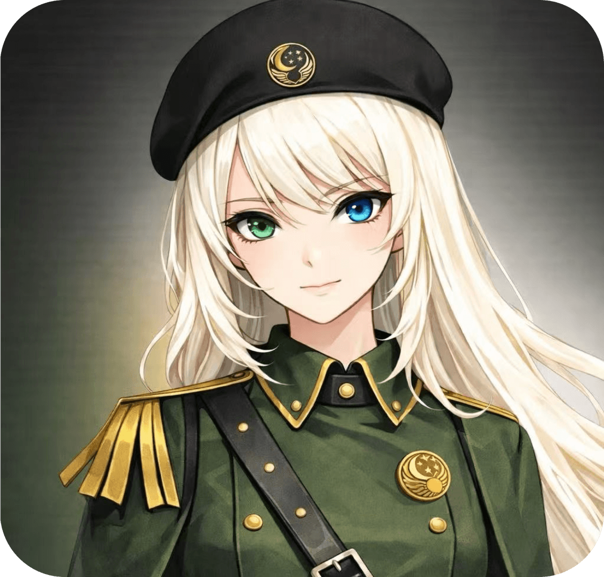 原创IP共建合作伙伴