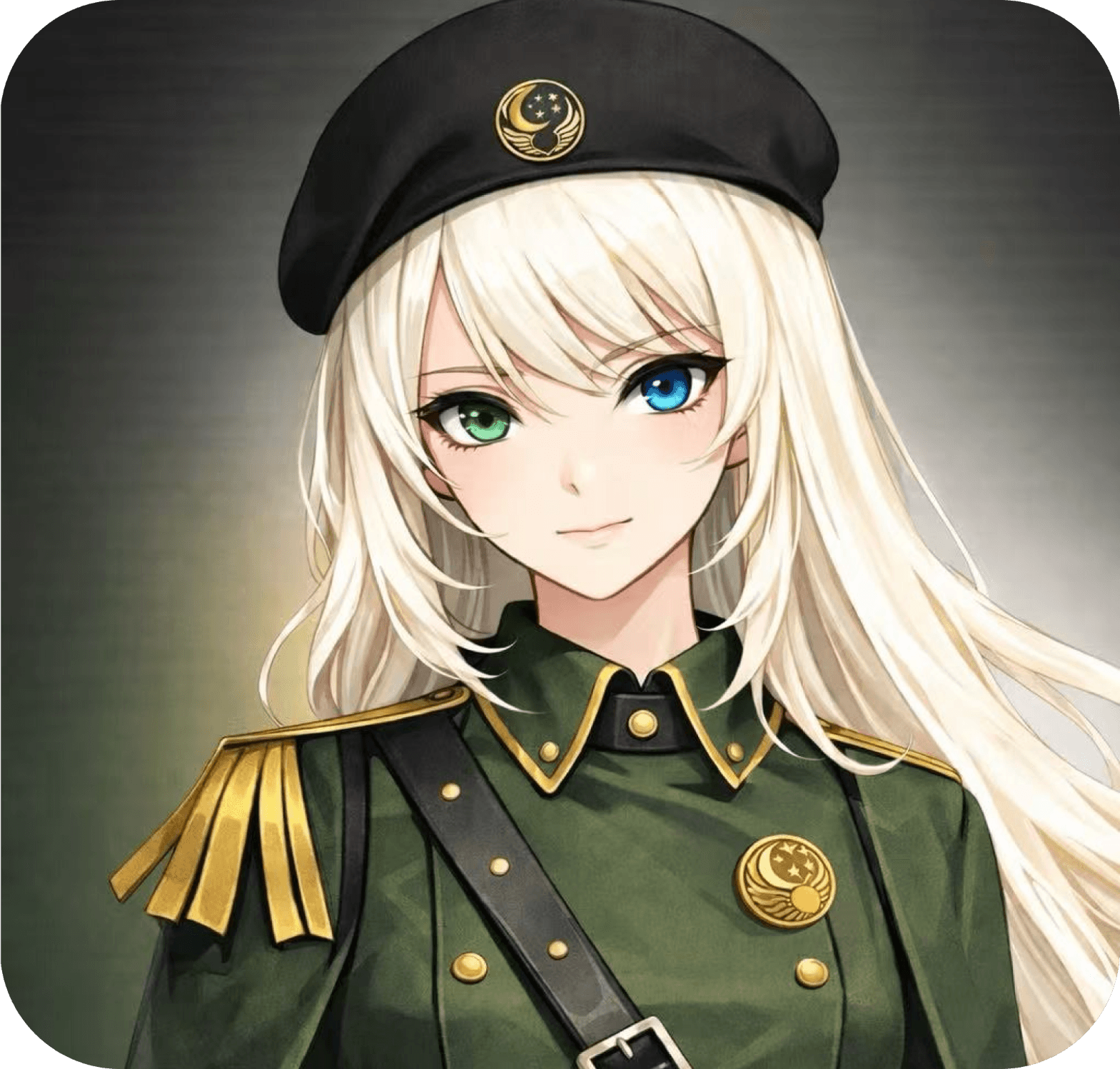 原创IP共建合作伙伴