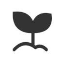 Mulanlu城市影响力大使