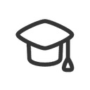 校园影响力大使