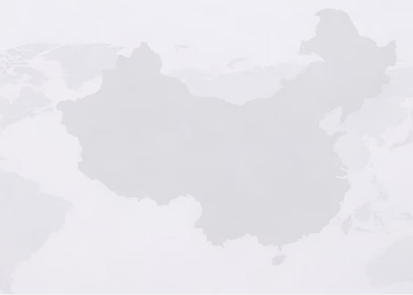 中国